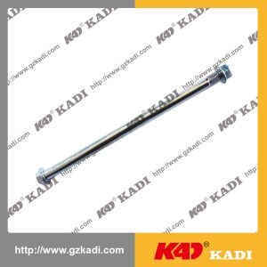 HONDA CG150 Maddle Axle