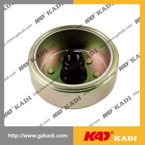 HONDA CG150 Magneto Coil Rotor