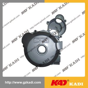 HONDA CG150 Magneto cover