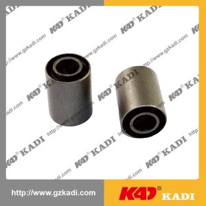 HONDA CG150 Middle Axle sleeve
