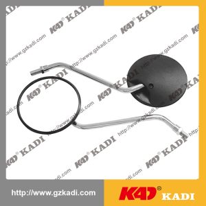 HONDA CG150 Mirror