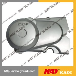 HONDA CG150 Motor Cover (Old)