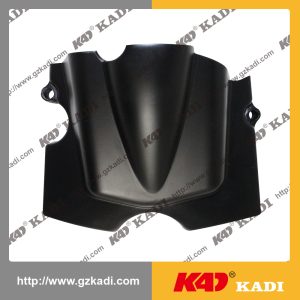 HONDA CG150 Pinion Cover(New)