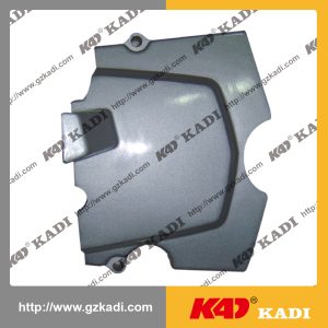 HONDA CG150 Pinion Cover(Old)