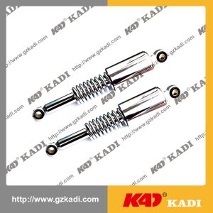 HONDA CG150 Rear Shock Absorber(New)