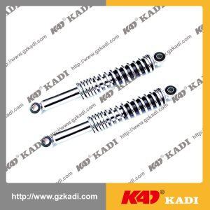HONDA CG150 Rear Shock Absorber(Old)