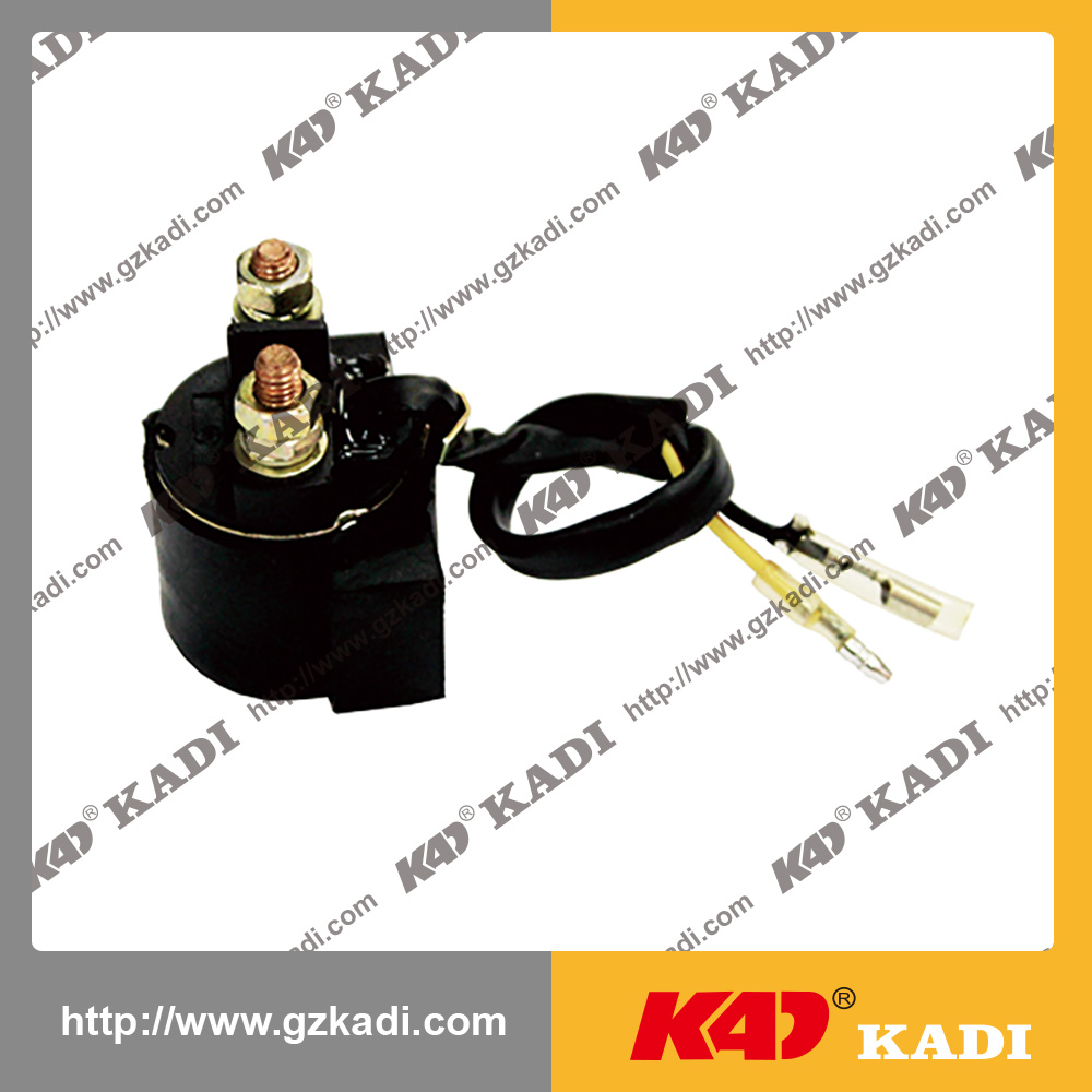 HONDA CG150 Relay