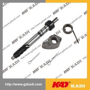 HONDA CG150 Shaft