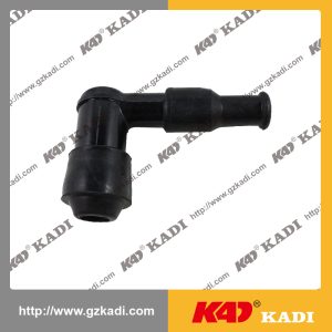 HONDA CG150 Spark plug cap