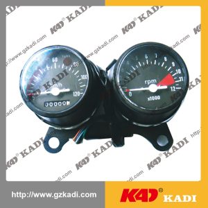 HONDA CG150 Speedmeter