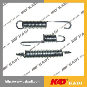 HONDA CG150 Spring(Three)