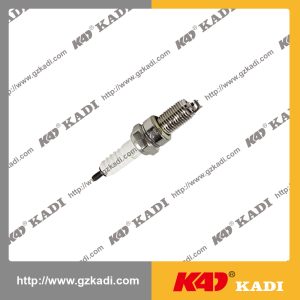HONDA CG150 Sprk Plug