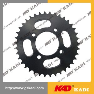 HONDA CG150 Sprocket