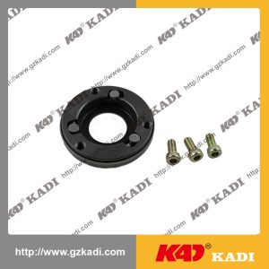 HONDA CG150 Start single disc And belt screw