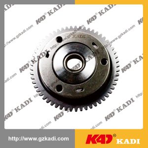 HONDA CG150 Starter Gear