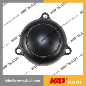 HONDA CG150 Starter Motor Cover