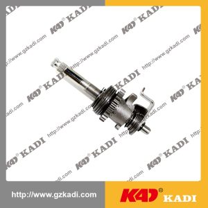 HONDA CG150 Starter Shaft