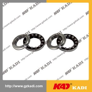 HONDA CG150 Steering Bearing