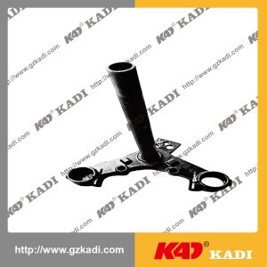 HONDA CG150 Steering Stem Column