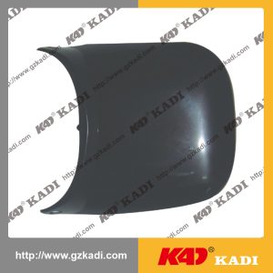 HONDA CG150 Tail tongue