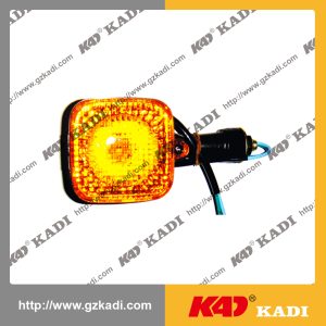 HONDA CG150 Turn light