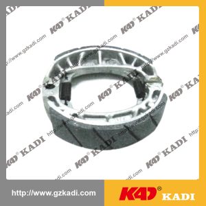 HONDA CG150 Twill Brake Shoe