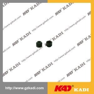 HONDA CG150 Valve Oil Seal