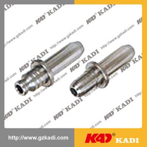 HONDA CG150 Valve guide