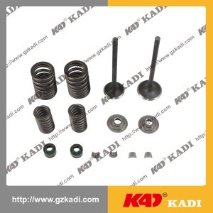 HONDA CG150 Valve kit