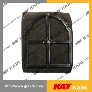 HONDA CG150 Window filter element