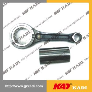 HONDA CG150 connecting rod