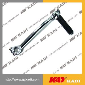 HONDA CG150 kick starter lever