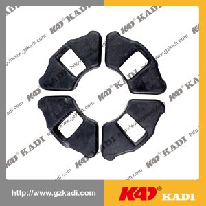 HONDA ECO100 Buffer rubber