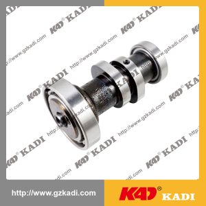 HONDA ECO100 Camshaft