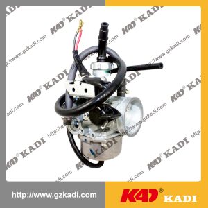 HONDA ECO100 Carburetor