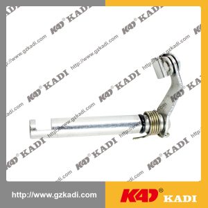 HONDA ECO100 Clutch shaft