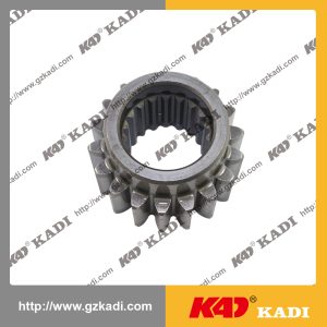 HONDA ECO100 Crankshaft Gear