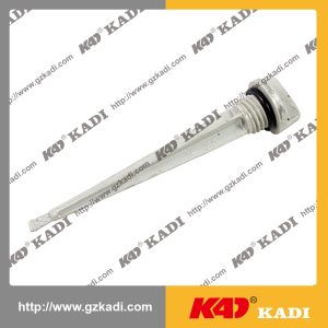 HONDA ECO100 Engine Oil Dipstick