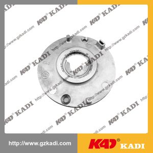 HONDA ECO100 Engine Oil separator Disc