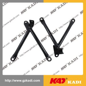 HONDA ECO100 Footrear Bracket