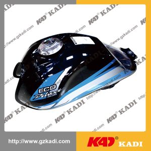 HONDA ECO100 Fuel Tank