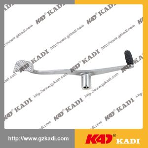 HONDA ECO100 GearShift Lever