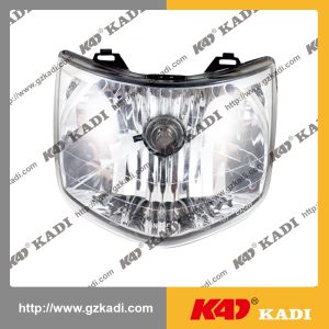 HONDA ECO100 Headlight