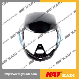 HONDA ECO100 Headlight Cover