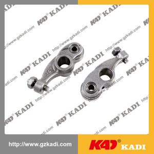 HONDA ECO100 Lower Rocker Arm