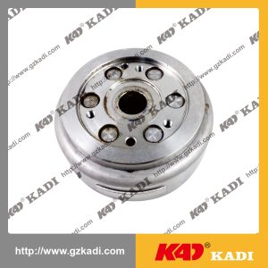 HONDA ECO100 Magneto Coil Rotor