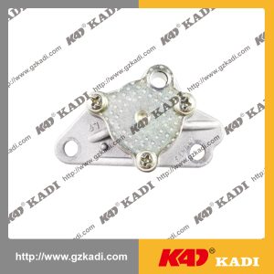 HONDA ECO100 Oil Pump