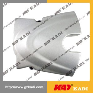 HONDA ECO100 Pinion Cover