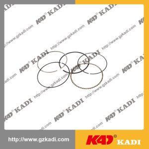 HONDA ECO100 Piston Ring