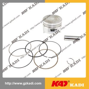 HONDA ECO100 Piston kit